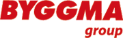 Logo - Byggma group